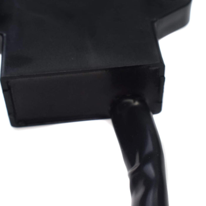 DURAFORCE Ignitor CDI Box 99999-02368 for Yamaha Gas Golf Cart G2 G5 G8 G9 G11 G14