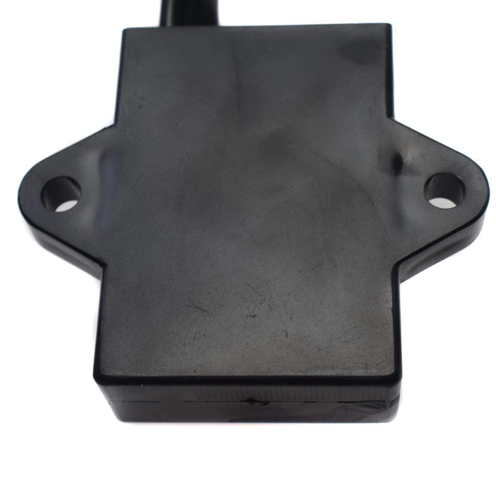 DURAFORCE Ignitor CDI Box 99999-02368 for Yamaha Gas Golf Cart G2 G5 G8 G9 G11 G14
