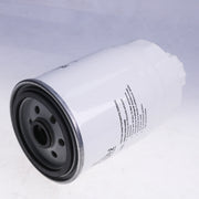 DURAFORCE New Fuel Filter 01174482 for Deutz FL2011 Tractor Replacement Part