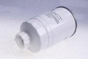 DURAFORCE New Fuel Filter 01174482 for Deutz FL2011 Tractor Replacement Part