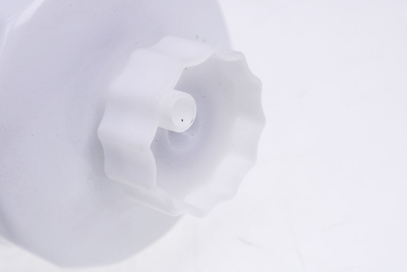 DURAFORCE New Fuel Filter 01174482 for Deutz FL2011 Tractor Replacement Part