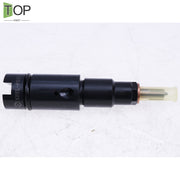 DURAFORCE New Fuel Injector J948608 87422170 for Cummins 4B3.9 B4.5 B5.9 B6.7 Engine