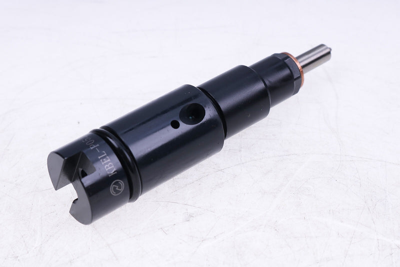 DURAFORCE New Fuel Injector J948608 87422170 for Cummins 4B3.9 B4.5 B5.9 B6.7 Engine