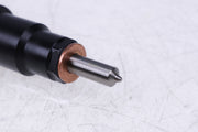DURAFORCE New Fuel Injector J948608 87422170 for Cummins 4B3.9 B4.5 B5.9 B6.7 Engine