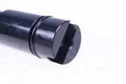 DURAFORCE New Fuel Injector J948608 87422170 for Cummins 4B3.9 B4.5 B5.9 B6.7 Engine