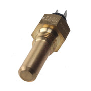 DURAFORCE Temperature Sensor 04217846 for Deutz BF4M2011 F2M2011 F2L2011 F3L2011 BF3M2011