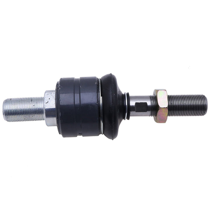 DURAFORCE 2PCS Tie Rod End 3A121-62980 for Kubota M7040 M8540 M9000 M9540 M9960 Tractor