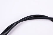 DURAFORCE Tachometer Cable 81817089 C7NN17365A for Ford 3000 3400 3500 4000 4100 4400 4500