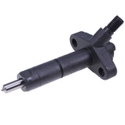 DURAFORCE Fuel Injector 1103-3221 for Ford New Holland Tractors 3230 3430 3930 Series