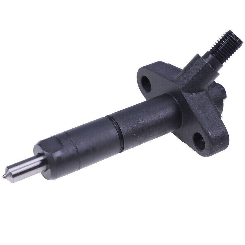DURAFORCE Fuel Injector 1103-3221 for Ford New Holland Tractors 3230 3430 3930 Series