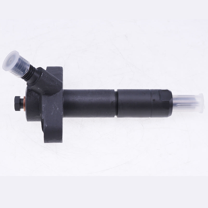 DURAFORCE Fuel Injector 1103-3221 for Ford New Holland Tractors 3230 3430 3930 Series