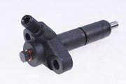 DURAFORCE Fuel Injector 1103-3221 for Ford New Holland Tractors 3230 3430 3930 Series