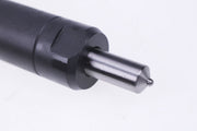 DURAFORCE Fuel Injector 1103-3221 for Ford New Holland Tractors 3230 3430 3930 Series