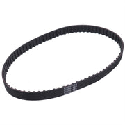 DURAFORCE Honda Timing Belt 14400-ZA0-003 for EV4010 EV6010 GX360K1 HT4213 Models