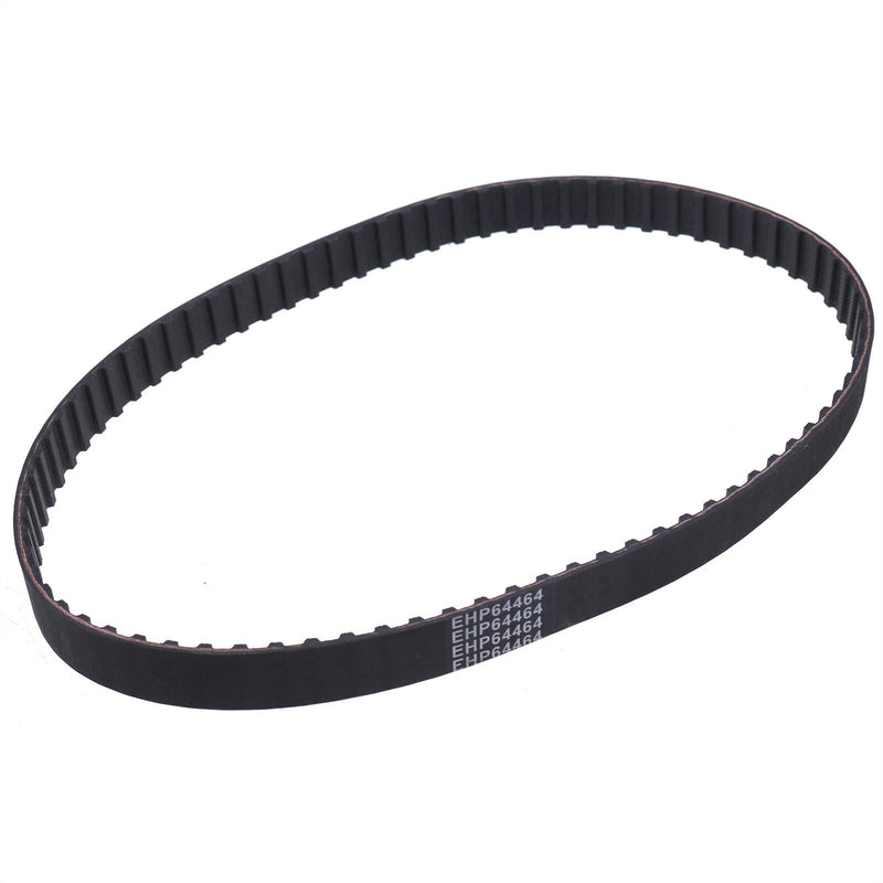 DURAFORCE Honda Timing Belt 14400-ZA0-003 for EV4010 EV6010 GX360K1 HT4213 Models