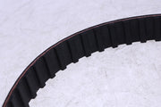 DURAFORCE Honda Timing Belt 14400-ZA0-003 for EV4010 EV6010 GX360K1 HT4213 Models