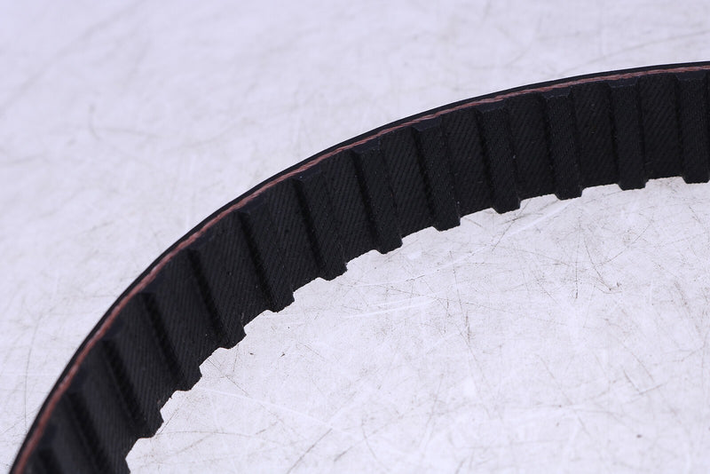 DURAFORCE Honda Timing Belt 14400-ZA0-003 for EV4010 EV6010 GX360K1 HT4213 Models