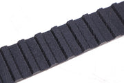 DURAFORCE Honda Timing Belt 14400-ZA0-003 for EV4010 EV6010 GX360K1 HT4213 Models