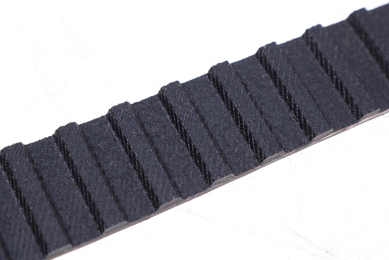 DURAFORCE Honda Timing Belt 14400-ZA0-003 for EV4010 EV6010 GX360K1 HT4213 Models