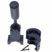 DURAFORCE New Transmission Selector Shift Lever 8223072 for JLG Lull 644E-42 944E-42