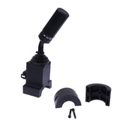 DURAFORCE New Transmission Selector Shift Lever 8223072 for JLG Lull 644E-42 944E-42