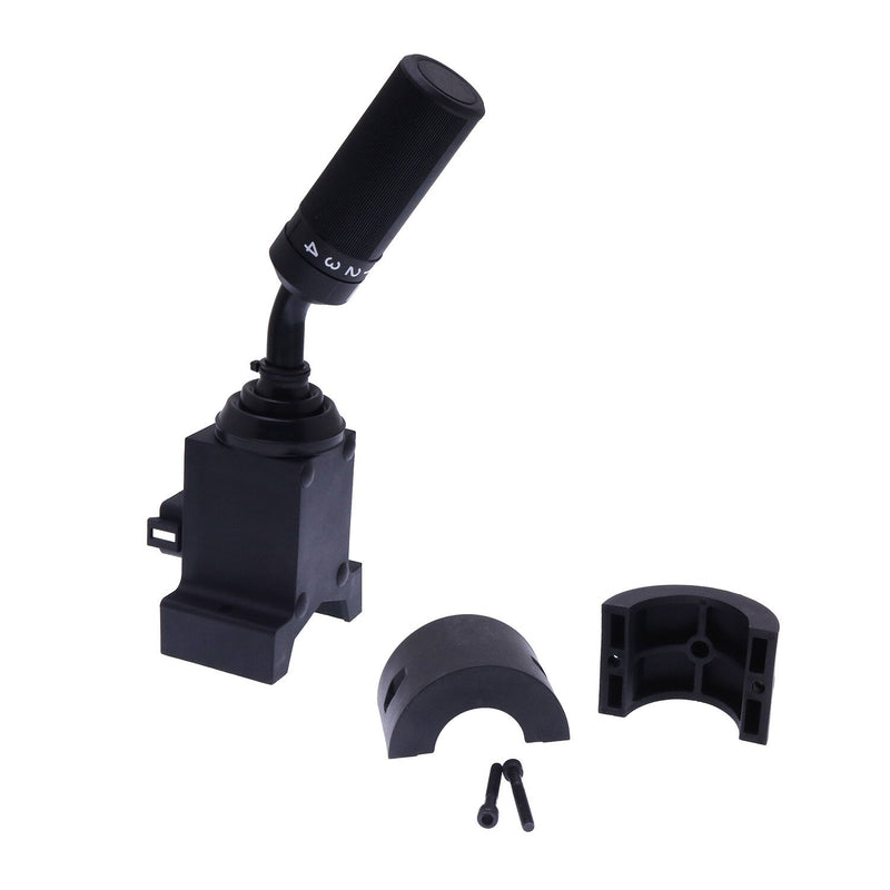 DURAFORCE New Transmission Selector Shift Lever 8223072 for JLG Lull 644E-42 944E-42