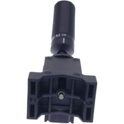 DURAFORCE New Transmission Selector Shift Lever 8223072 for JLG Lull 644E-42 944E-42