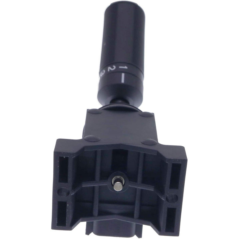 DURAFORCE New Transmission Selector Shift Lever 8223072 for JLG Lull 644E-42 944E-42