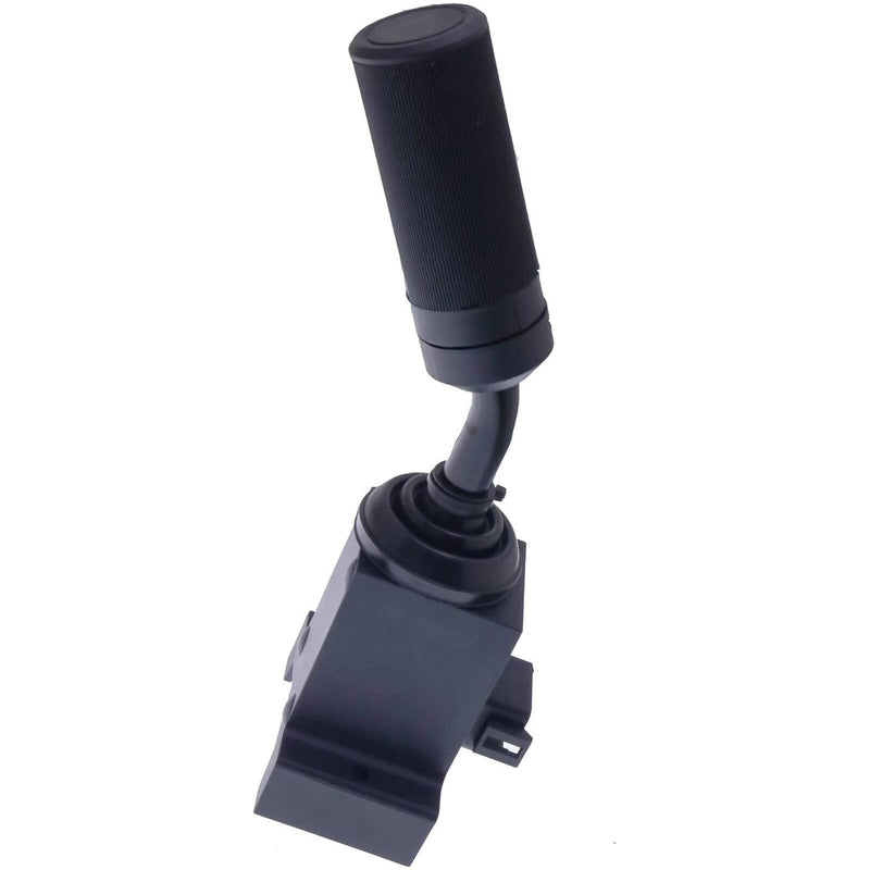 DURAFORCE New Transmission Selector Shift Lever 8223072 for JLG Lull 644E-42 944E-42