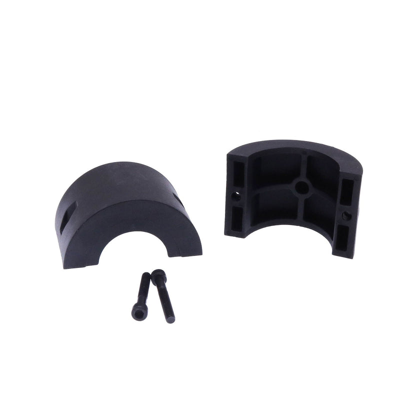 DURAFORCE New Transmission Selector Shift Lever 8223072 for JLG Lull 644E-42 944E-42