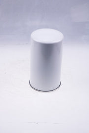 DURAFORCE Kubota Hydraulic Filter 33960-82631 for M4700 M4900 M5400 M5700 M6040 M6800