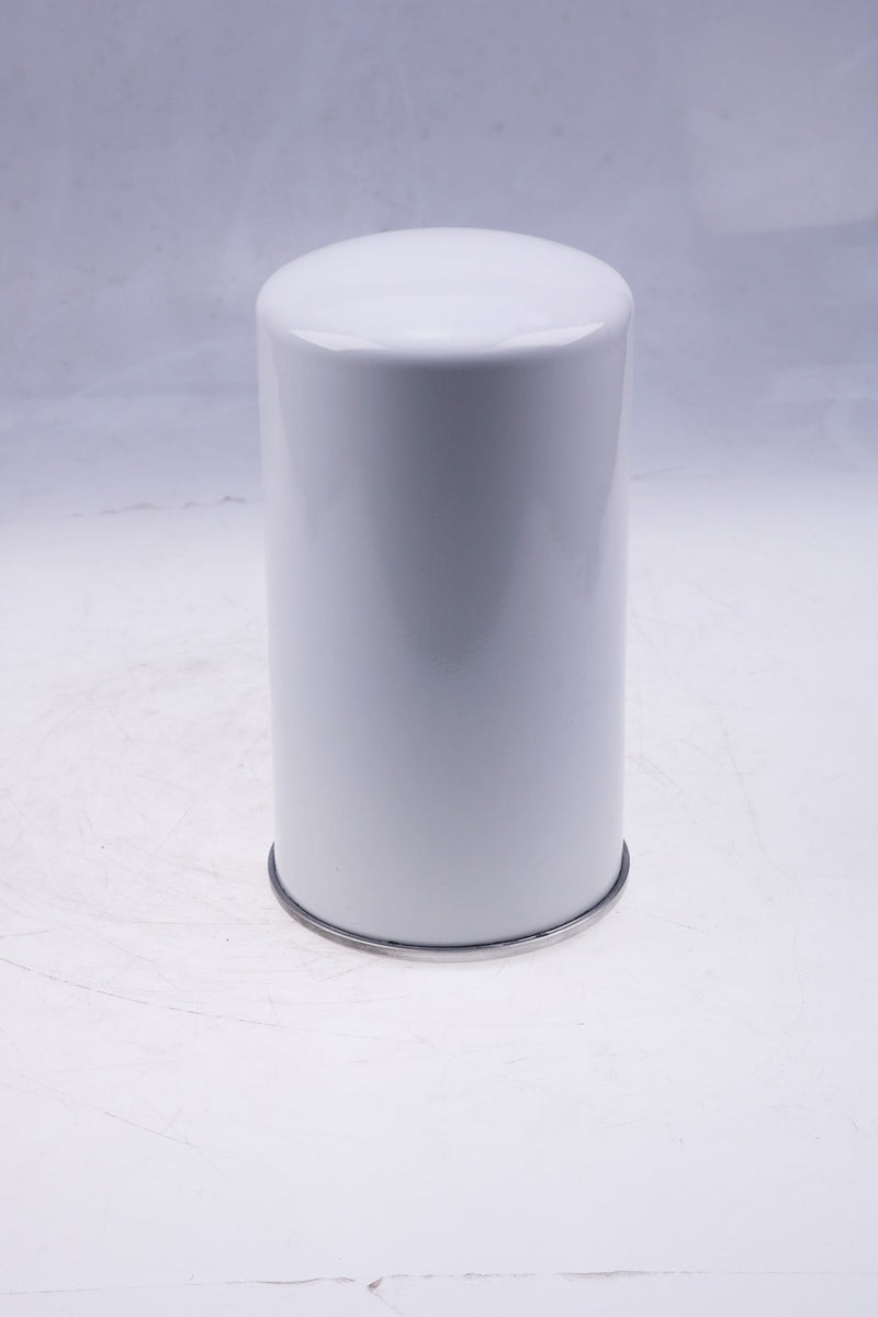 DURAFORCE Kubota Hydraulic Filter 33960-82631 for M4700 M4900 M5400 M5700 M6040 M6800