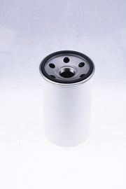 DURAFORCE Kubota Hydraulic Filter 33960-82631 for M4700 M4900 M5400 M5700 M6040 M6800