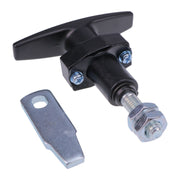 DURAFORCE New Latch T-Handle 2940174 for JLG Electric Scissor Lift 1930ES 2030ES 2630ES