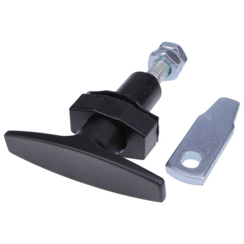 DURAFORCE New Latch T-Handle 2940174 for JLG Electric Scissor Lift 1930ES 2030ES 2630ES