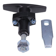 DURAFORCE New Latch T-Handle 2940174 for JLG Electric Scissor Lift 1930ES 2030ES 2630ES