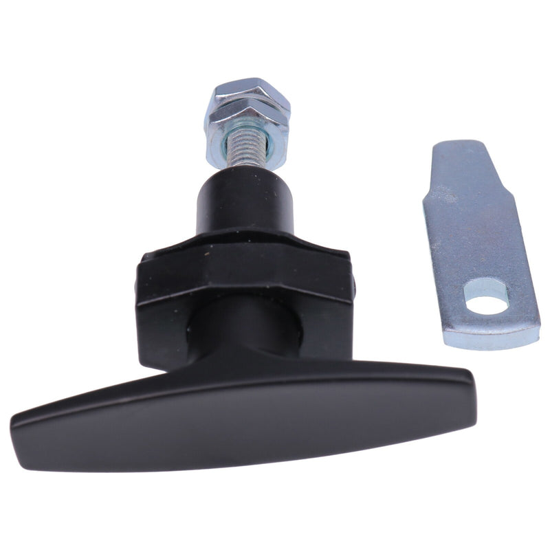 DURAFORCE New Latch T-Handle 2940174 for JLG Electric Scissor Lift 1930ES 2030ES 2630ES