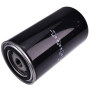 DURAFORCE Oil Filter for Mahindra Tractors 8560 7060 5525 6030 5530 7520 6525 6530