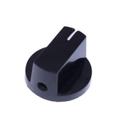 DURAFORCE 2X Blower Switch Knob for Bobcat S590 S630 S650 S750 S770 S850 T140 T180 T190