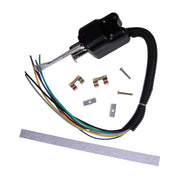DURAFORCE Universal 7-Wire Turn Signal Switch VSM 4320-900 Signal Stat 900 New