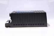 DURAFORCE Curtis PMC Forklift Stacker 1243-4320 36V 300A DC SepEx Controller New