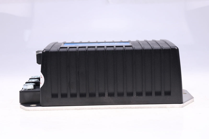 DURAFORCE Curtis PMC Forklift Stacker 1243-4320 36V 300A DC SepEx Controller New