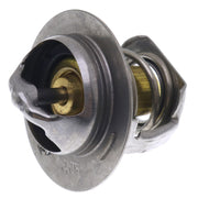 DURAFORCE 82°C 180°F Thermostat for New Holland 1520 1530 1620 1630 1715 1720 1725 1925