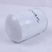 DURAFORCE Hydraulic Filter for Mahindra 2516 HST MAX 22 & 24 Models 19682581000