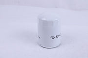 DURAFORCE Hydraulic Filter for Mahindra 2516 HST MAX 22 & 24 Models 19682581000