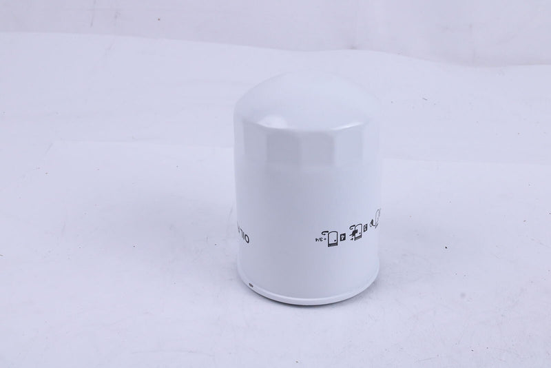 DURAFORCE Hydraulic Filter for Mahindra 2516 HST MAX 22 & 24 Models 19682581000