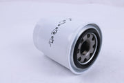 DURAFORCE Hydraulic Filter for Mahindra 2516 HST MAX 22 & 24 Models 19682581000