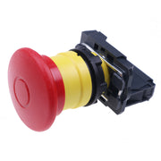 DURAFORCE E-Stop Switch 112721GT 122519GT for Genie Z-135-70 S-100 S-105 S-120 S-125