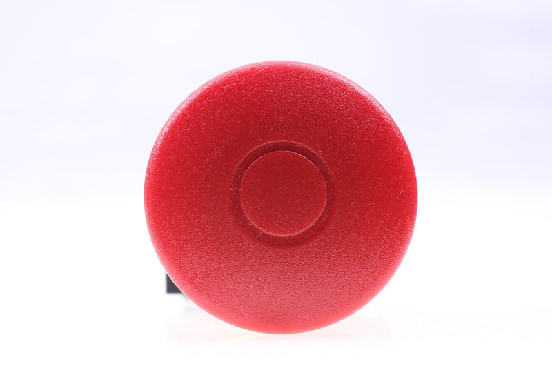 DURAFORCE E-Stop Switch 112721GT 122519GT for Genie Z-135-70 S-100 S-105 S-120 S-125