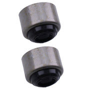 DURAFORCE (Set of 2) Kubota Valve Steam Seal 11420-13150 for D722 D902 V2607 Z402 Z482